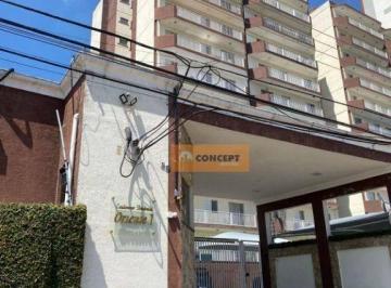 5d12fa72fdd4abcdf6587f993245f2ee14925875 · Apartamento com 2 dormitórios à venda, 77 m² por R$ 410.000,00 - Jardim Japão - Suzano/SP