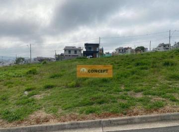 e7814c1e1d5f942d20cb535347ae44705596bd69 · Terreno à venda, 176 m² por R$ 330.000 - Porteira Preta - Mogi das Cruzes/SP