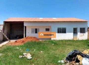 7c46aa4d20575c7aa85a9febaaac301968578adc · Casa com 1 dormitório à venda, 76 m² por R$ 320.000,00 - Parque Maria Helena - Suzano/SP