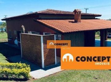 43e7c444b6f174f96c0f160728306c41d211b6c8 · Casa com 3 dormitórios à venda, 208 m² por R$ 850.000 - Arandu/SP