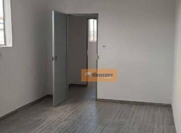 64f0f902b1928282800408d263578da2fc244980 · Kitnet com 1 dormitório para alugar, 26 m² por R$ 1.300,00/mês - Vila Figueira - Suzano/SP