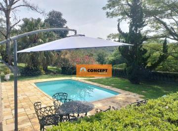 a0572eabeb9b9f513dbe48a6e44300623d63c59d · Chácara com 4 dormitórios à venda, 6024 m² por R$ 1.400.000,00 - Jardim Três Américas - Suzano/SP