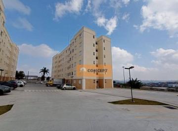 14cc6f0de11033f4a08c0d251fb874a529af9a1e · Apartamento com 2 dormitórios à venda, 48 m² por R$ 270.000,00 - Jardim Casa Branca - Suzano/SP