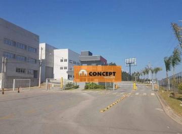 7967e624f9cf946ddc637be86a90d42a683fc4fa · Terreno à venda, 1 m² por R$ 972.000,00 - Jardim Esperança - Barueri/SP