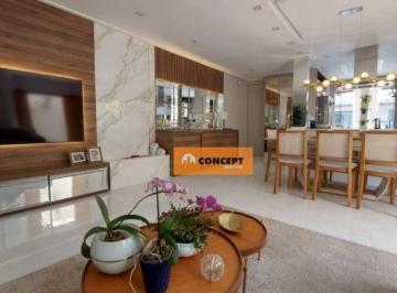 89bc6a2a386d802028e77cdce8f63134190aeb57 · Sobrado com 3 dormitórios à venda, 240 m² por R$ 1.600.000,00 - Jardim dos Ipês - Suzano/SP