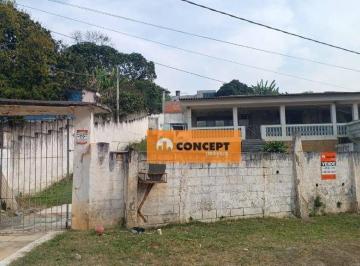 1bfd3d5e9aa96e6a417581cf0f8d44f53683d10b · Chácara com 3 dormitórios à venda, 2145 m² por R$ 1.200.000,00 - Jardim Chácara Méa - Suzano/SP