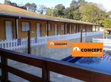 691ecf38c2050f2050ca1a6cac2424edb9e0388d · Chácara com 11 dormitórios, 10000 m² - venda por R$ 3.800.000,00 ou aluguel por R$ 22.000,00/mês - P