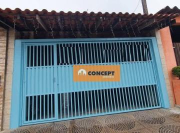 2b809e2d6be583b2c46e3b172e56078d60fd5011 · Casa com 2 dormitórios à venda, 117 m² por R$ 350.000,00 - Jardim Saúde - Suzano/SP