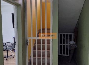 caeeb1b8cbe19d769d08fc382b5cfa104279bf6f · Sala para alugar, 28 m² por R$ 900,00/mês - Vila Correa - Ferraz de Vasconcelos/SP