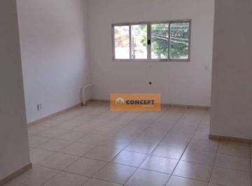 3f318c17d93058cfefc32a41f02b6df225e052ba · Sala para alugar, 28 m² por R$ 1.000,00/mês - Vila Correa - Ferraz de Vasconcelos/SP