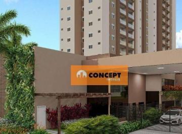 651298b29b52b6bef0466d77681b4b9802d1c6a0 · Apartamento com 2 dormitórios à venda, 57 m² por R$ 480.485,80 - Jardim dos Ipês - Suzano/SP