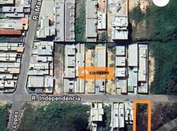 c7af2d2d6467649fe20dc3dcd1f538d2a622bc99 · Terreno à venda, 250 m² por R$ 150.000,00 - Vila São Paulo - Mogi das Cruzes/SP