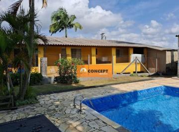 231c0ad00e7f94374e07473035b15f42237a2e78 · Chácara com 3 dormitórios à venda, 1000 m² por R$ 573.000,00 - Chácara Recreio Internacional - Suzan