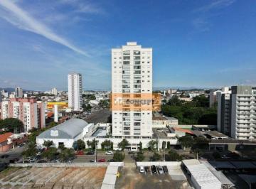 017417c957221e56b7a9d416d4e9caa1708b39bd · Apartamento com 3 dormitórios à venda, 100 m² por R$ 980.000,00 - Jardim Santa Helena - Suzano/SP