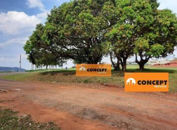 aef261f6cf53610e6f1078fea155e604ce353b58 · Terreno à venda, 450 m² por R$ 180.000,00 - Centro - Pardinho/SP