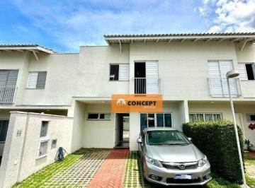 116733f3a27f8738ea902d2ba44f496be1cb3839 · Sobrado com 3 dormitórios à venda, 105 m² por R$ 719.000,00 - Alto Ipiranga - Mogi das Cruzes/SP