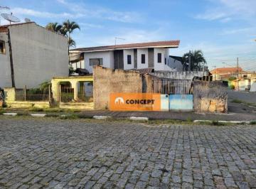 49bd4cbb325661f949d034fe7d9307163e24bbf8 · Terreno à venda, 158 m² por R$ 345.000,00 - Jardim Imperador - Suzano/SP