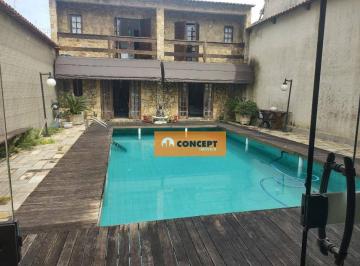 dcd3e070dd6531cdeef7df7017589a089a118afd · Sobrado com 4 dormitórios à venda, 172 m² por R$ 1.300.000,00 - Jardim Realce - Suzano/SP