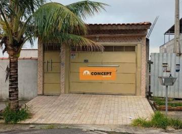 b2ebe4afb353417992438679b26de8f6cb8f57af · Sobrado com 3 dormitórios à venda, 200 m² por R$ 500.000,00 - Jardim Campo Limpo - Itaquaquecetuba/S