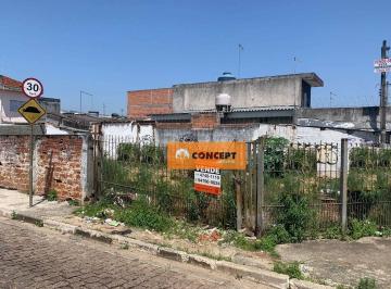 148b6ad5893a34be5c3e8f3563d00d1b11868f4a · Terreno à venda, 232 m² por R$ 330.000,00 - Vila Urupês - Suzano/SP