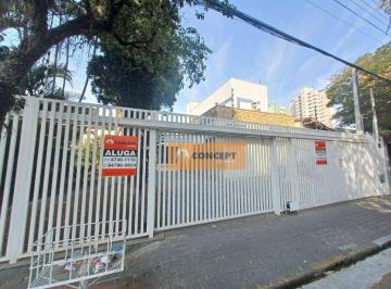 434b5dd72dd3e1185554d4a921b69f0820ed0a23 · Casa com 1 dormitório para alugar, 438 m² por R$ 26.519,48/mês - Centro - Suzano/SP
