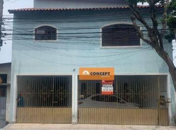 051e762ddcff09b6025ab2f0ce7d540fd363dcbd · Sobrado com 3 dormitórios à venda, 308 m² por R$ 500.000,00 - Jardim Santa Helena - Poá/SP