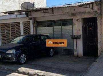21724f7df13c252184d908c5cc69fd3511101858 · Casa com 2 dormitórios à venda, 205 m² por R$ 350.000,00 - Jardim Pinheiro - Poá/SP