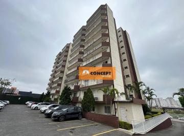 8724cf0203994f91e961dd74512cb8f7f983b013 · Apartamento com 2 dormitórios à venda, 77 m² por R$ 390.000,00 - Jardim Japão - Suzano/SP