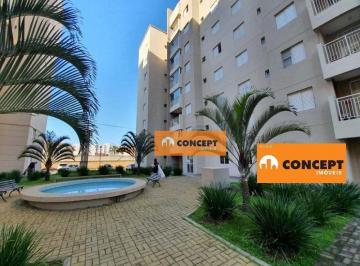 6111bdd0499a936b6fb6e2efb67394df607d7c91 · Apartamento com 2 dormitórios à venda, 48 m² por R$ 398.000,00 - Parque Suzano - Suzano/SP