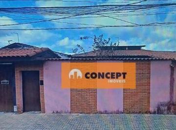 abbfeda537ddd3322613c03ed27386d6f11a85ee · Sobrado com 3 dormitórios à venda, 415 m² por R$ 1.100.000,00 - Vila Acoreana - Poá/SP