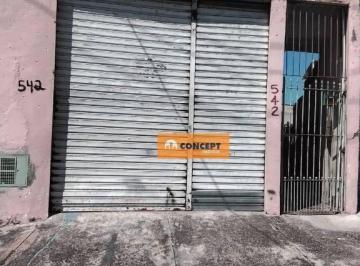 a1c73fe903a779c9dfc80c8b873bc21cb5fed303 · Salão para alugar, 70 m² por R$ 2.010,00/mês - Vila Áurea - Poá/SP