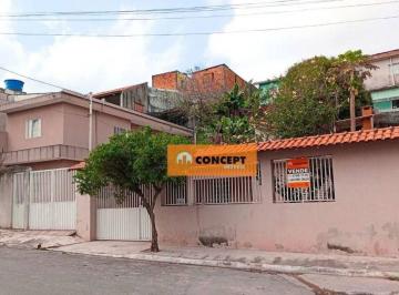 fa863ee9dadf61e090f21ea15812dc56c61501f2 · Casa com 3 dormitórios à venda, 135 m² por R$ 580.000,00 - Vila Amélia - Poá/SP