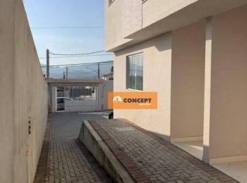 427a7b0f7e596f30d8aaf516825c5ec9250fdf8d · Sobrado com 3 dormitórios à venda, 90 m² por R$ 435.000,00 - Vila Lavínia - Mogi das Cruzes/SP