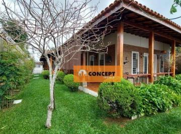 c9540726b5baa4cd6f155e42b1d35aaa2fc55edb · Casa com 5 dormitórios, 420 m² - venda por R$ 1.900.000,00 ou aluguel por R$ 13.035,00/mês - Vila Co