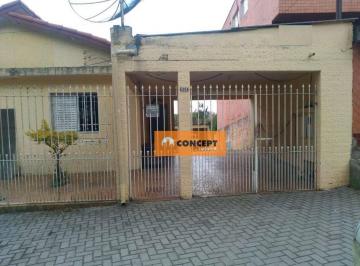 3afa701351cc68688762cd6e6ace93d753898e7a · Casa com 4 dormitórios à venda, 369 m² por R$ 1.800.000,00 - Vila Júlia - Poá/SP