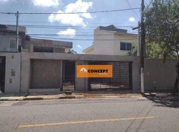 319f2df3cd3b2b388793ceb865c654352616ce32 · Casa com 2 dormitórios à venda, 167 m² por R$ 750.000,00 - Jardim Realce - Suzano/SP