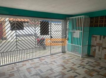 f9e47c8a3c12d7b4c4c0ee1cd77842c57c54b77f · Sobrado com 3 dormitórios à venda, 221 m² por R$ 450.000,00 - Vila Figueira - Suzano/SP