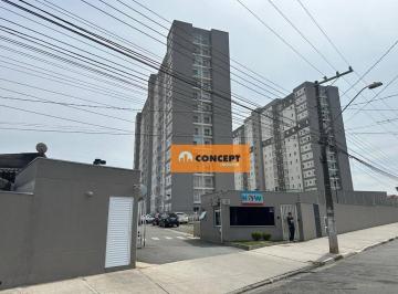 19d56fe4e48b7aa9fa1c5244357e5fa444219f0f · Apartamento com 2 dormitórios à venda, 69 m² por R$ 350.000,00 - Vila Odete - Poá/SP
