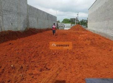 9647f1ad3e6b8b23f54562497bad43c999e5d4d3 · Terreno, 400 m² - venda por R$ 560.000,00 ou aluguel por R$ 2.710,00/mês - Cidade Boa Vista - Suzano