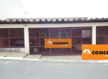 3549bd74cceb23b72980df484ca7d1e80cd40f8b · Casa com 3 dormitórios à venda, 221 m² por R$ 480.000,00 - Parque Residencial Casa Branca - Suzano/S