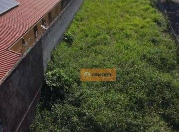 a79825ce6012a3054a12b02c3e979f8b781144ff · Terreno à venda, 450 m² por R$ 449.000,00 - Vila Áurea - Poá/SP