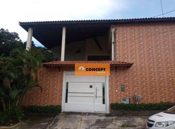 113836538719ea2c70d8f0b0a6b9edf63d616e47 · SOBRADO RESIDENCIAL À VENDA, CIDADE KEMEL, FERRAZ DE VASCONCELOS