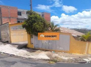 504079e31c186caae839295072575986926b62ec · CASA RESIDENCIAL À VENDA, JARDIM MORAES, ITAQUAQUECETUBA