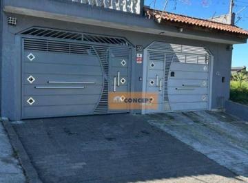 81570cddf3b878b20c92c01defc02e386e537d80 · Casa com 4 dormitórios, 420 m² - venda por R$ 1.390.000,00 ou aluguel por R$ 8.000,00/mês - Vila Áur