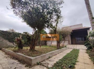 8a6acbc5b6370363b1f861231a6ce3dc4737b464 · Casa com 2 dormitórios à venda, 122 m² por R$ 490.000,00 - Jardim Casa Branca - Suzano/SP