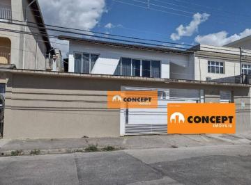 b150c729c75c1e10afaf56c6ab90b72d027a3404 · Casa com 3 dormitórios à venda, 230 m² por R$ 900.000,00 - Cézar de Souza - Mogi das Cruzes/SP