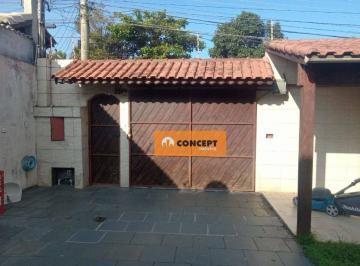 fd1d22a107dd0e4018ec061f16a9ffa65807914d · Sobrado com 3 dormitórios à venda, 245 m² por R$ 742.000,00 - Jardim Ana Rosa - Suzano/SP