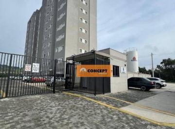 d5593c6e7705a61137774c62de1ab33fdefe2361 · Apartamento com 2 dormitórios à venda, 47 m² por R$ 270.000,00 - Jardim Saúde - Suzano/SP