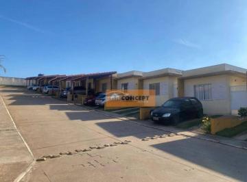 ef9599463e8cdec601614544e58cc5c579f0578d · Casa com 3 dormitórios à venda, 70 m² por R$ 450.000,00 - Vila Caputera - Mogi das Cruzes/SP