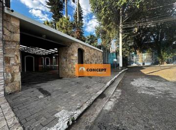 29e80bd835611c5090c0ef98e69cd2b763ac492c · Sobrado com 3 dormitórios à venda, 207 m² por R$ 600.000,00 - Vila Mazza - Suzano/SP